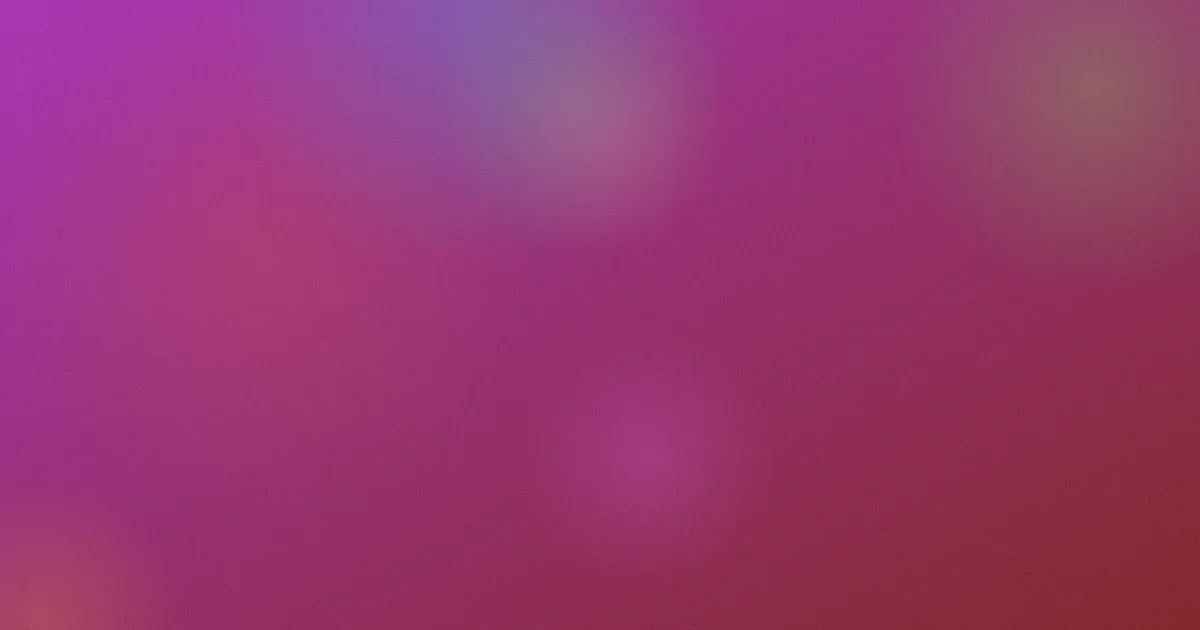 日逼怎么用？四种场景表达实测